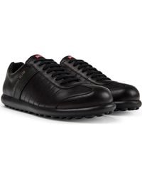 Camper - Pelotas Xlite Sneaker - Lyst