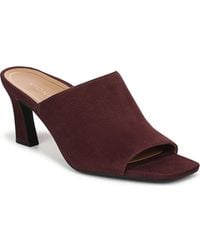 Vionic - Charlie Slide Sandal - Lyst