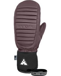 Auclair - Outseam Mitts - Lyst