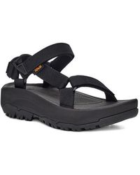 Teva - Hurricane Ampsole Sport Sandal - Lyst