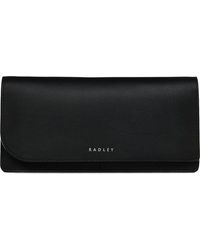 Radley - Pockets Bifold Wallet - Lyst