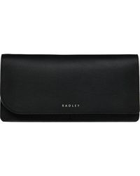 Radley - Pockets Bifold Wallet - Lyst