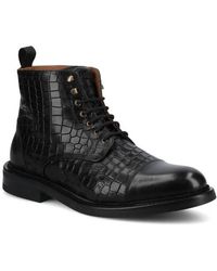 Taft - Rome Dress Boot - Lyst