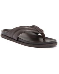 Nordstrom - Gavin Flip Flop - Lyst