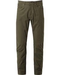 Rab - Radius Pant - Lyst