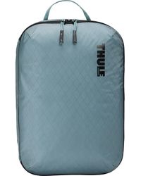 Thule - Clean/Dirty Packing Cube - Lyst