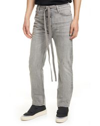 fear of god jeans sale