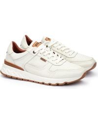 Pikolinos - Aranda Sneaker - Lyst