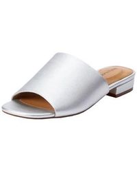Comfortview - The Sola Slip On Mule - Lyst
