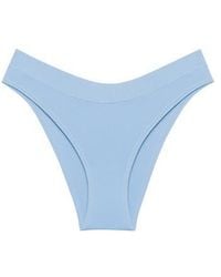 CUUP - The Bikini - Lyst