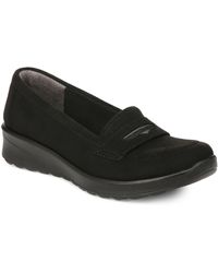 Bzees - Gamma Loafer - Lyst