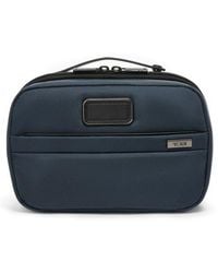 Tumi - Alpha Split Travel Kit - Lyst