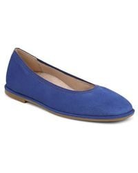Vionic - Caroll 2.0 Flat - Lyst