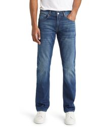 7 For All Mankind Jeans for Men | Online Sale up to 84% off | Lyst