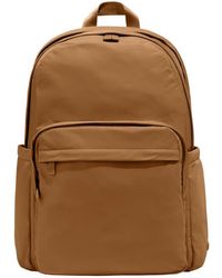 AWAY - Large Featherlight Backpack (Nordstrom Exclusive) - Lyst