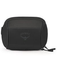 Osprey - Ozone Toiletry Kit - Lyst
