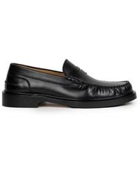 Bobbies - Allen Loafers - Lyst