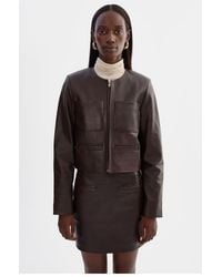 Lamarque - Linette - Lyst