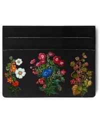 Alepel - Cardholder - Lyst