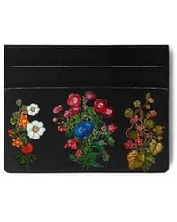 Alepel - Cardholder - Lyst