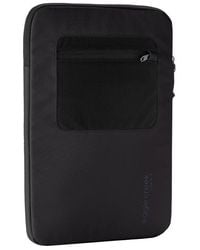 Eagle Creek - Pack-It E-Tools Laptop Sleeve 14 - Lyst