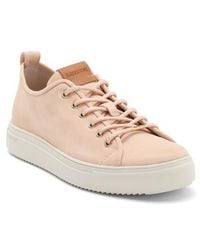 Blackstone - Pl97 Sneaker - Lyst