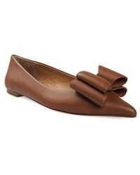 Zigi - Bibiana Flat - Lyst