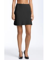 Commando - Classic Half Slip - Lyst