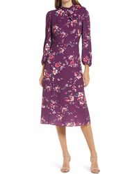 Harper Rose Dresses for Women | Online Sale up to 66% off | Lyst