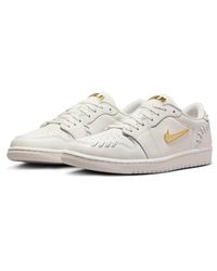 Nike - Air 1 Low Method Of Make Sneaker - Lyst