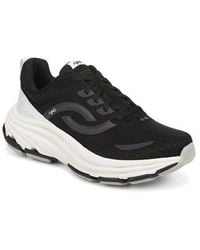 Ryka - Devotion Xtra Walking Shoe - Lyst
