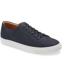 rockport xcs sawyers sneaker