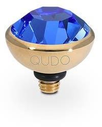 qudo - Bottone Top 0.4 - Lyst