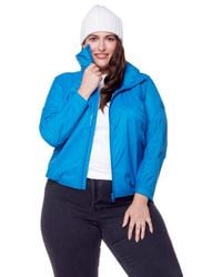Alpine North - Pelly Plus Size - Lyst