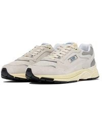 Autry - Hyperway Low Sneaker - Lyst