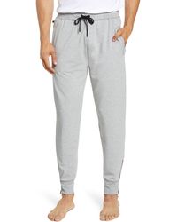 tommy john sweatpants