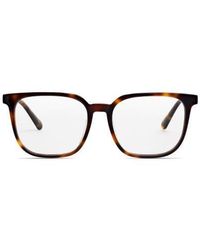 COVRY - Heka Light Glasses - Lyst