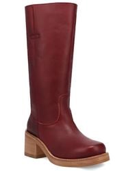 Dingo - Vagabond Boot - Lyst