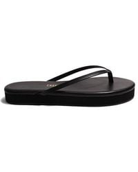 TKEES - Lily Platform Flip Flop - Lyst