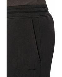 Industrie Australia - The Tech Del Sur Track Pant - Lyst