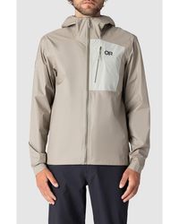 Outdoor Research - Helium Ul Jacket - Lyst