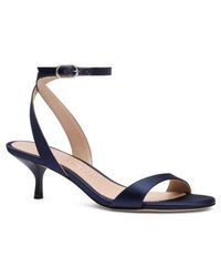 Stuart Weitzman - Kellie Sandal 50 - Lyst