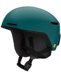 Smith - Code Snow Helmet With Mips - Lyst