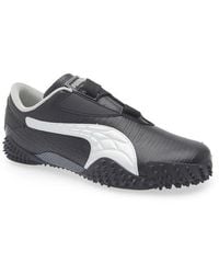PUMA - X A$Ap Rocky Mostro Sneaker - Lyst