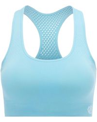 Dare 2b - Dont Sweat It Ii Sports Bra - Lyst