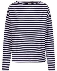 Trespass - Thelma Striped Top - Lyst