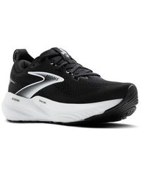 Brooks - Glycerin 22 Running Shoe - Lyst