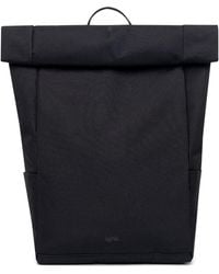 Lefrik - Roll Backpack - Lyst