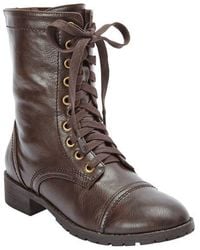 Comfortview - The Britta Boot - Lyst