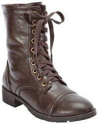 Comfortview - The Britta Boot - Lyst